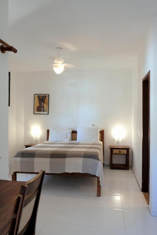 Hotel e Pousada La Dolce Vita image 10