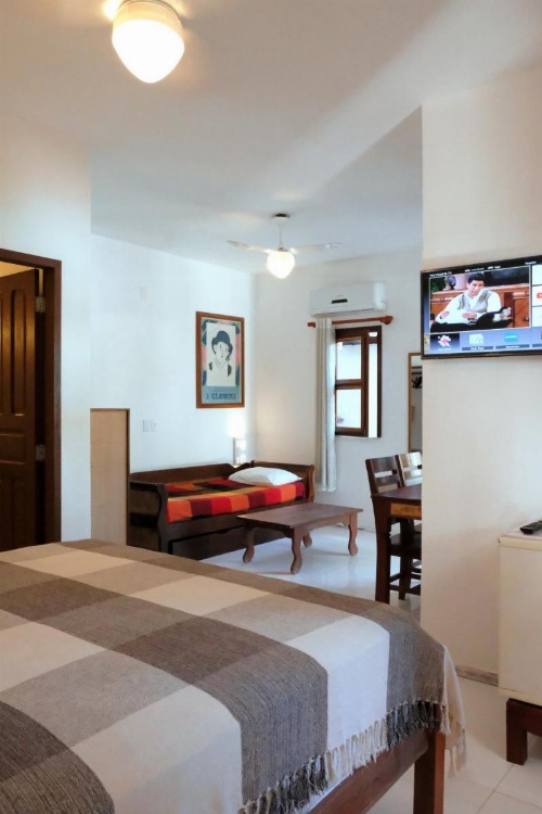 Hotel e Pousada La Dolce Vita image 11