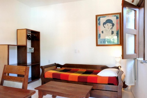 Hotel e Pousada La Dolce Vita image 13