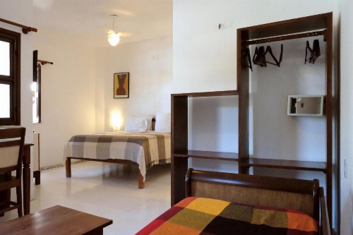 Hotel e Pousada La Dolce Vita image 14