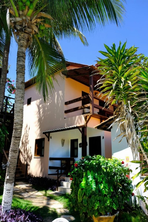 Hotel e Pousada La Dolce Vita image 16