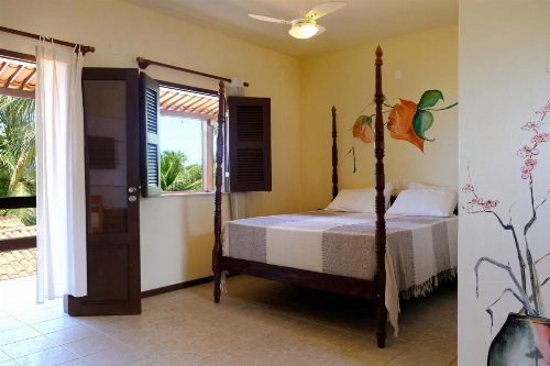 Hotel e Pousada La Dolce Vita image 17