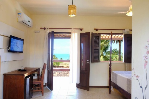 Hotel e Pousada La Dolce Vita image 19