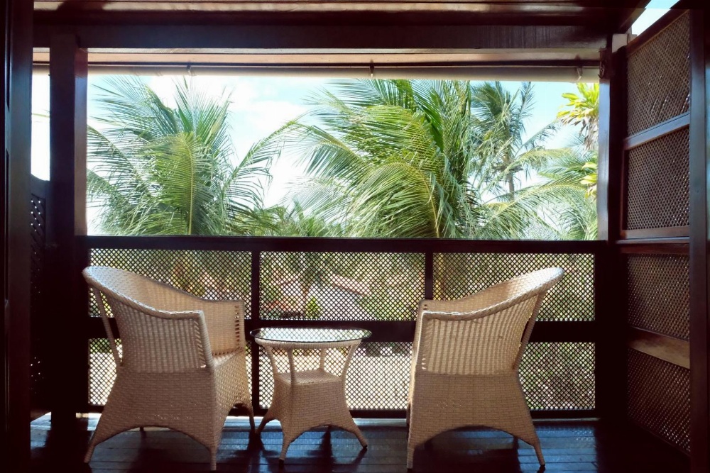 Hotel e Pousada La Dolce Vita Main image