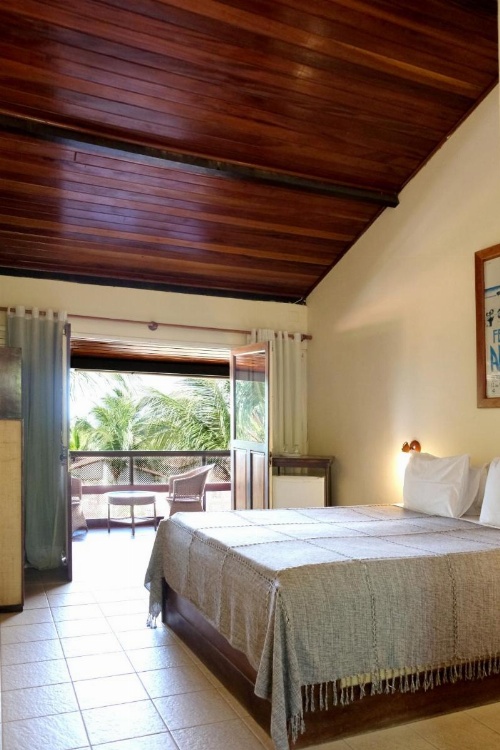 Hotel e Pousada La Dolce Vita image 21
