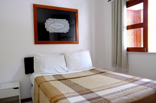 Hotel e Pousada La Dolce Vita image 27