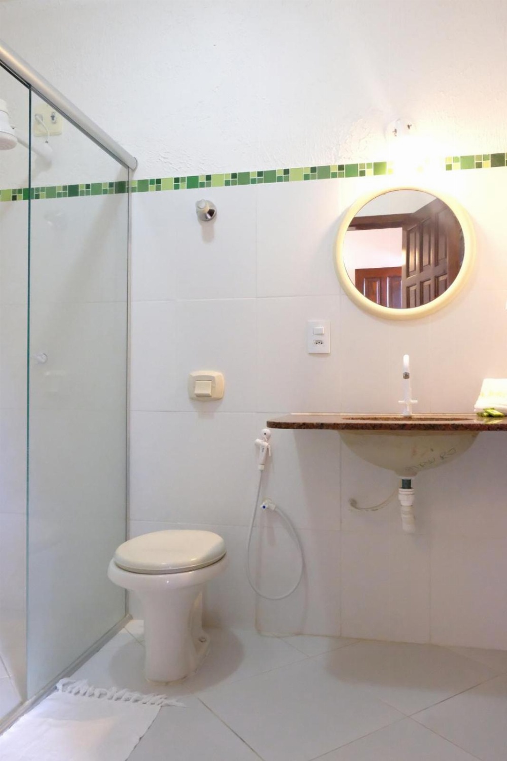 Hotel e Pousada La Dolce Vita Main image