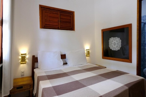 Hotel e Pousada La Dolce Vita image 31