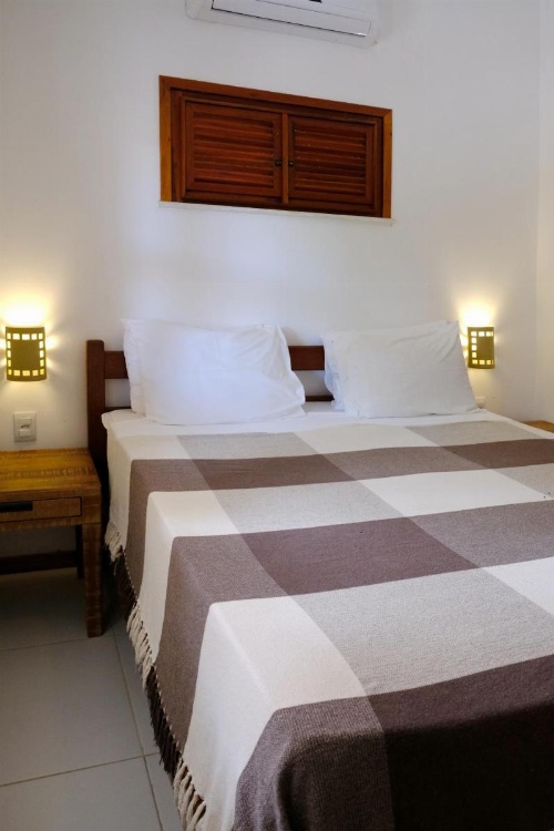 Hotel e Pousada La Dolce Vita image 32