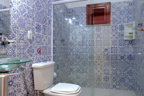 Hotel e Pousada La Dolce Vita image 33