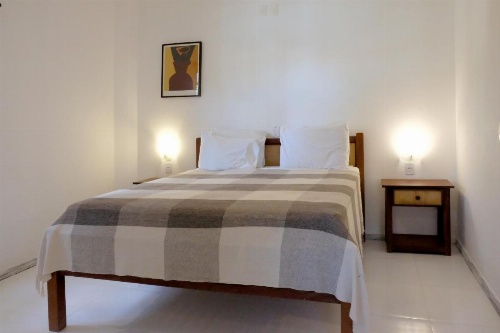 Hotel e Pousada La Dolce Vita image 9